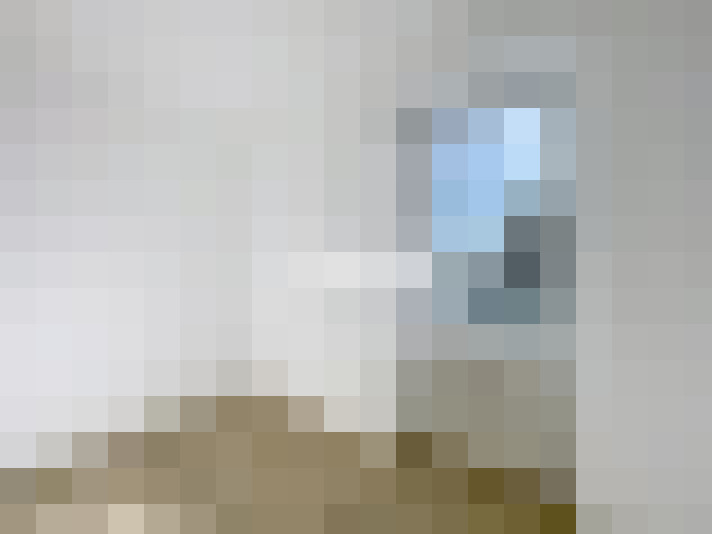  / #9