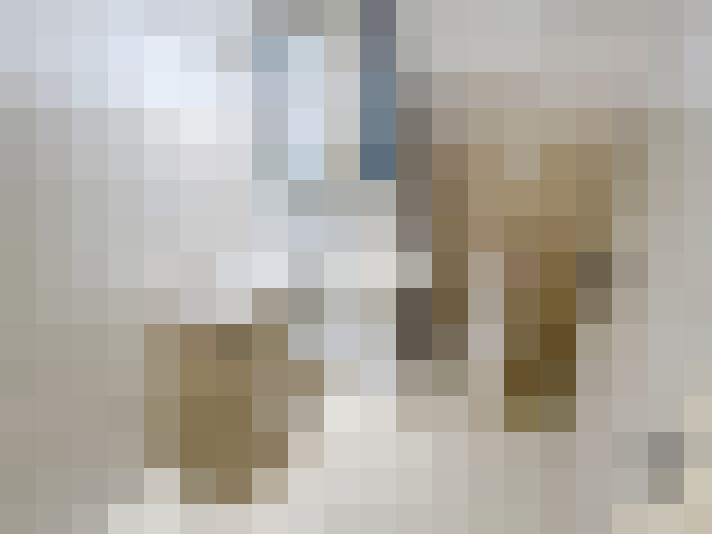  / #14