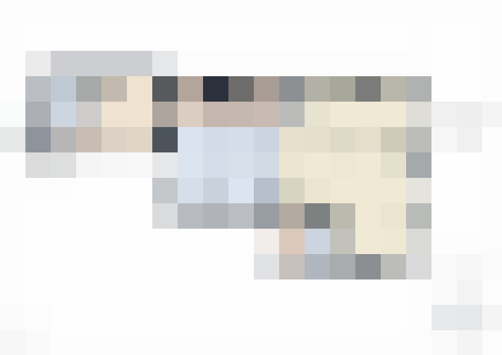  / #15