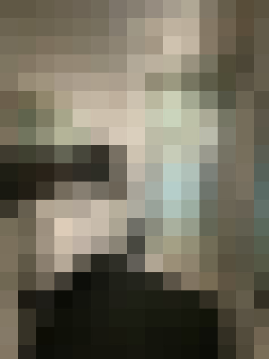  / #13