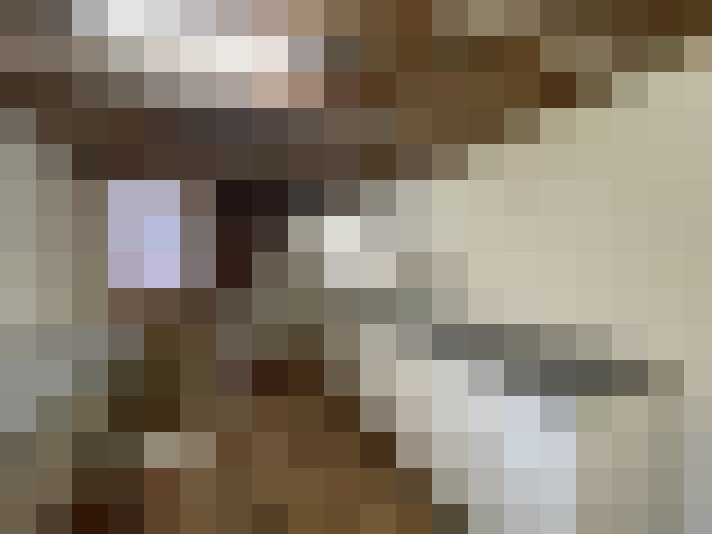  / #9