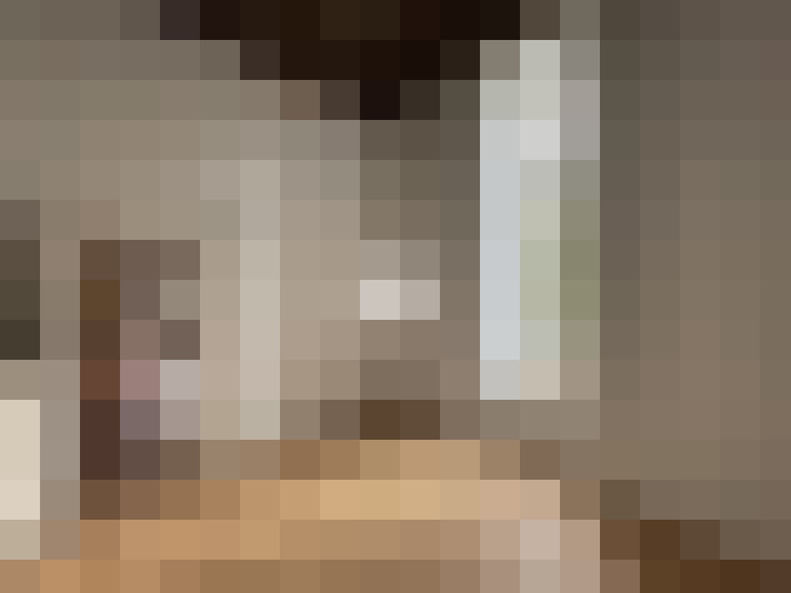  / #7