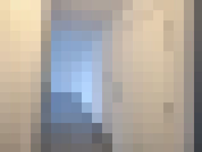  / #13