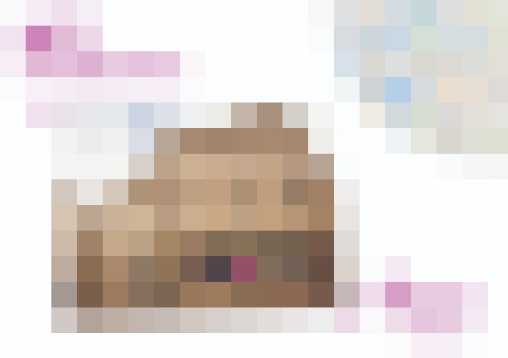  / #18