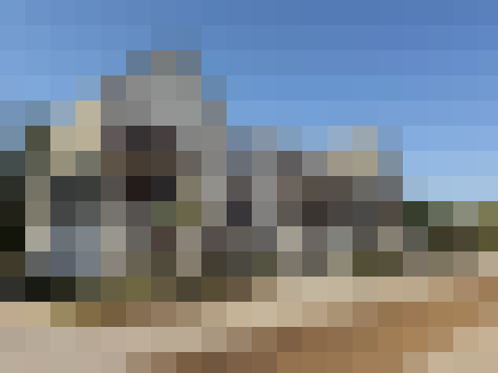  / #7