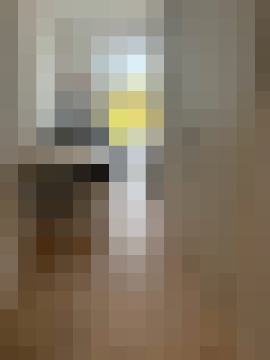  / #8