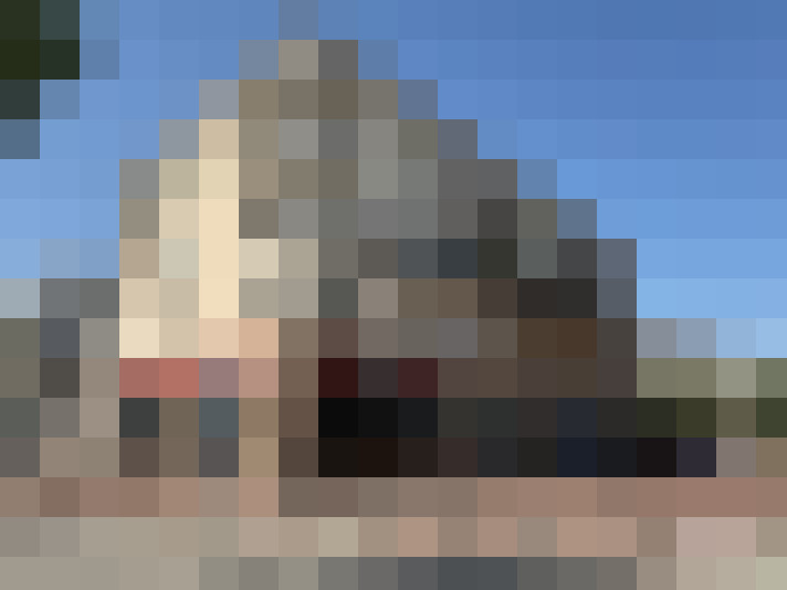  / #9