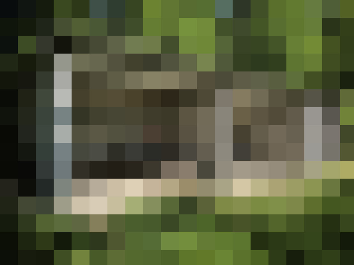  / #9