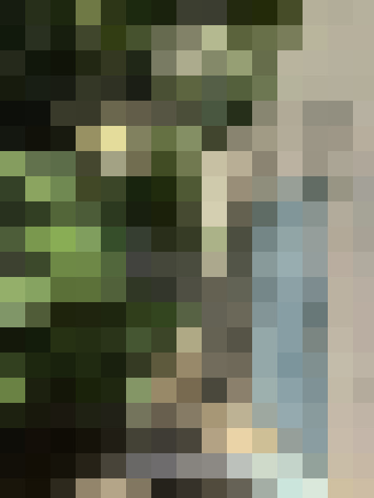 / #16