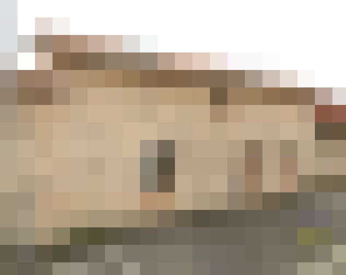  / #2