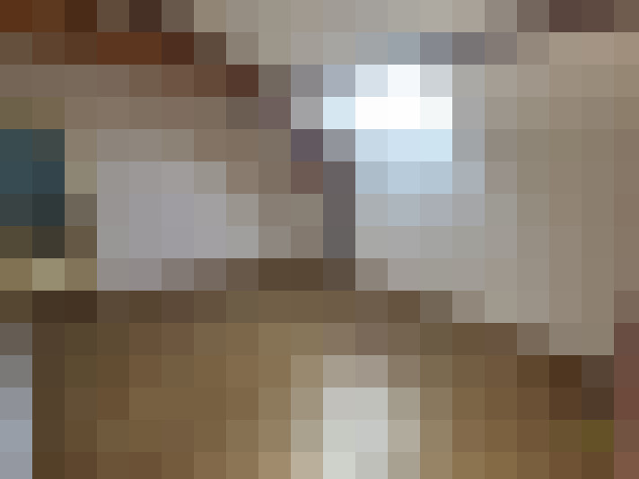  / #8