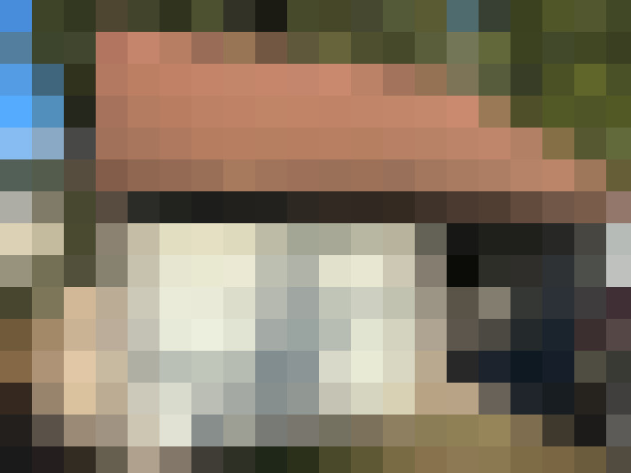  / #10