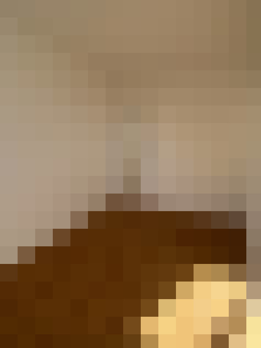  / #6