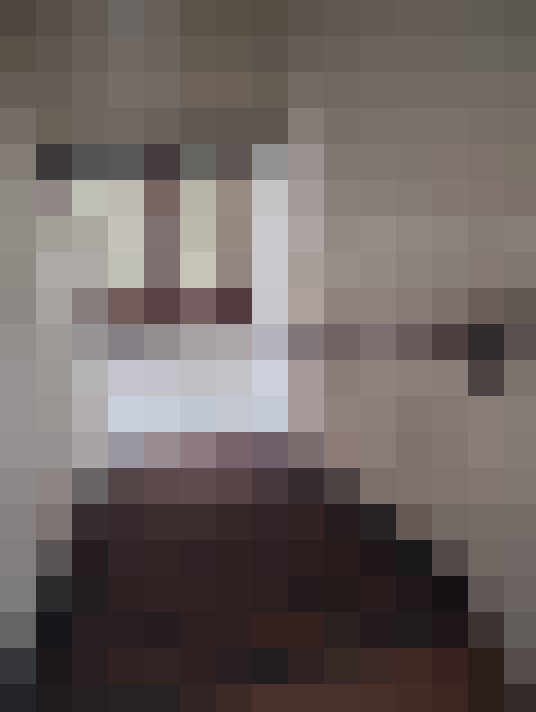  / #15