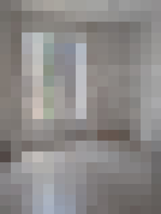  / #6