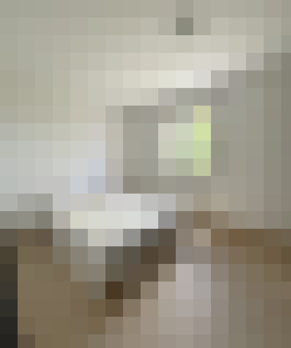  / #17