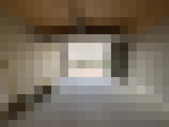  / #12