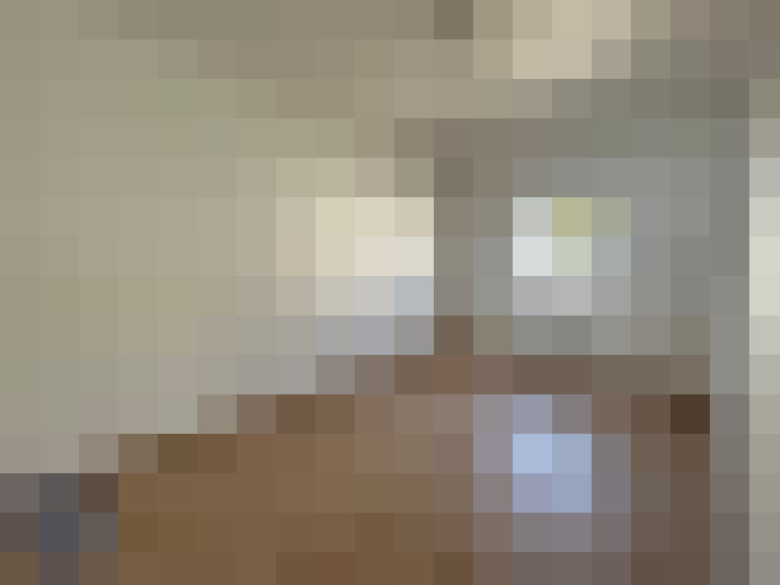  / #8