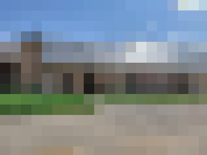  / #16
