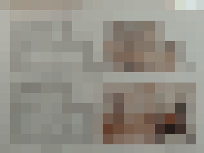  / #17
