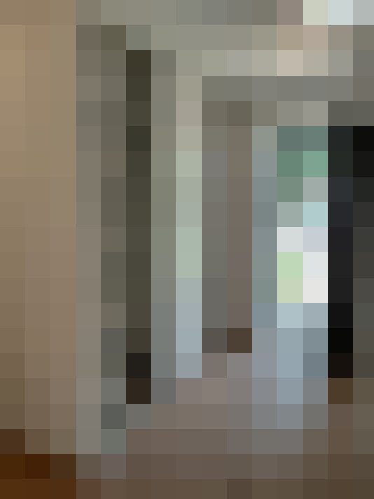  / #12