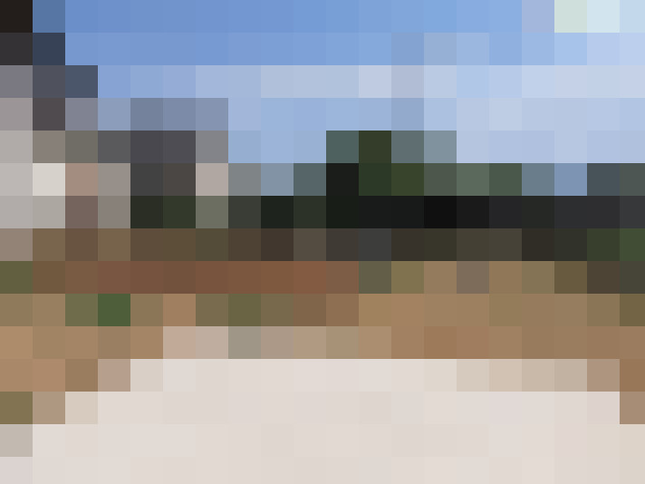  / #15