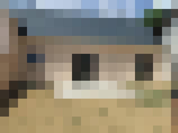  / #14