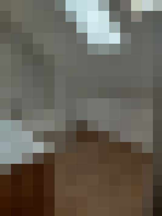  / #8