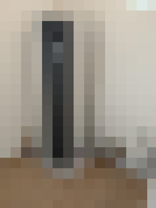  / #13