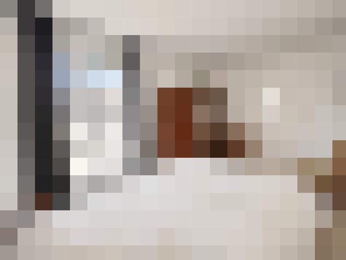  / #17