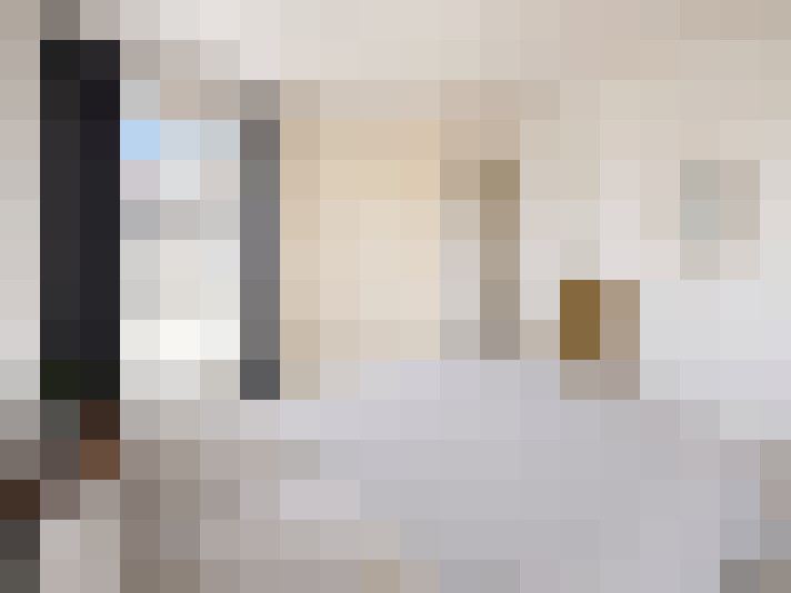  / #15