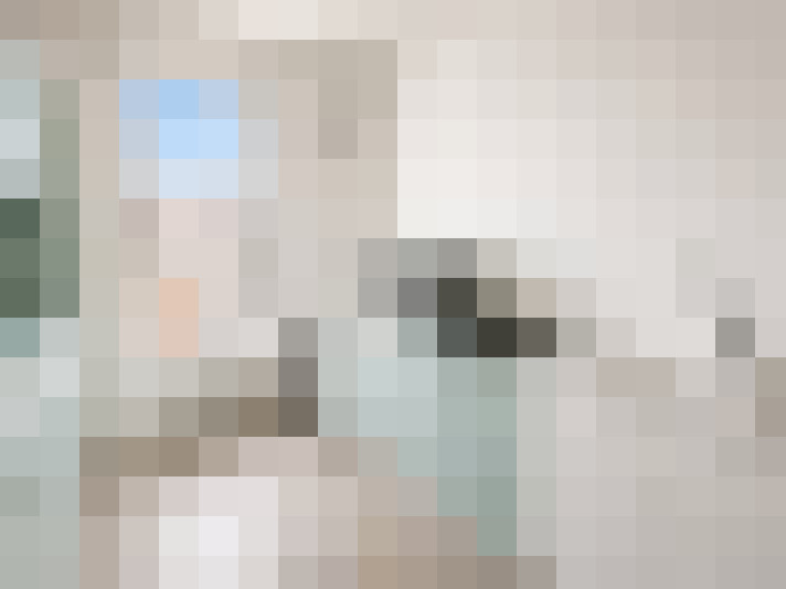  / #14