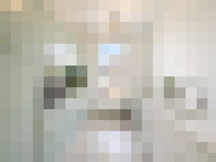  / #16