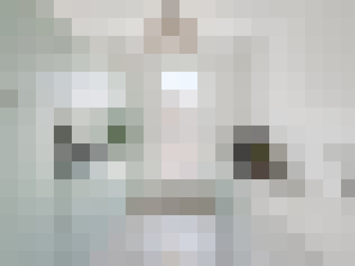  / #13