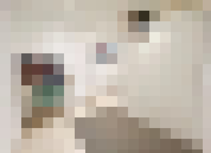  / #7