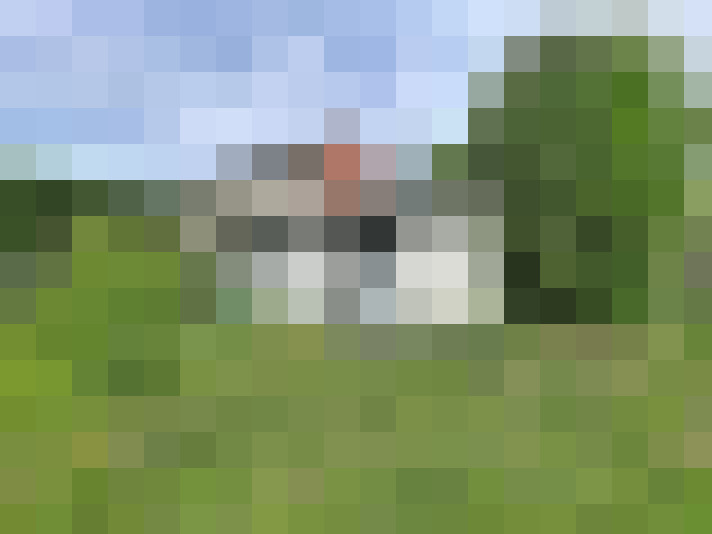  / #17