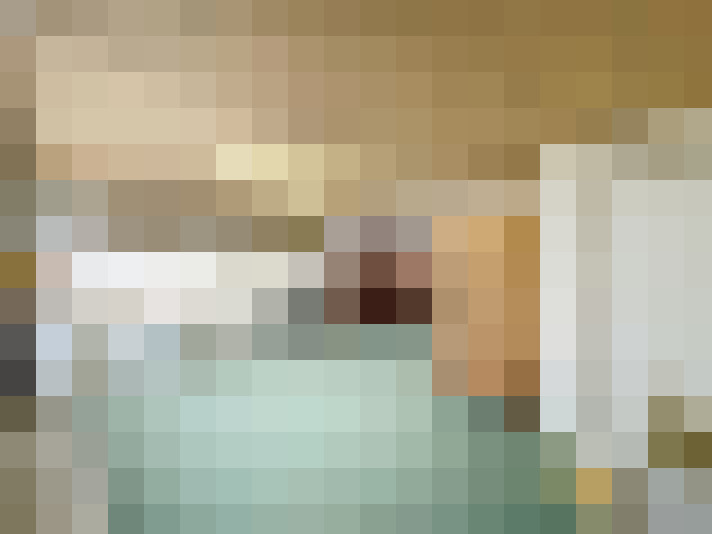  / #13