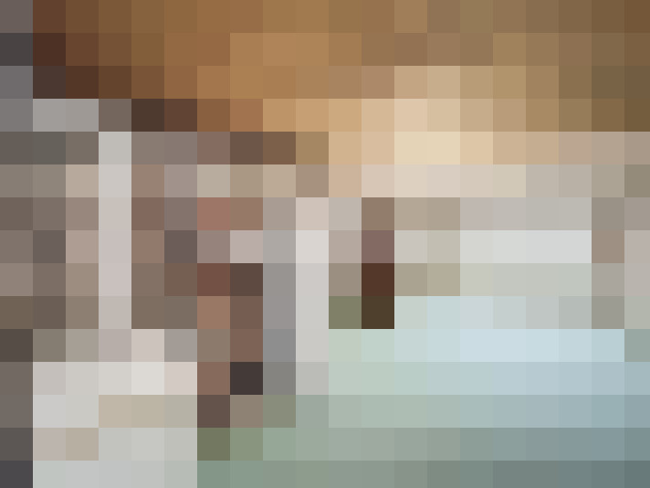  / #14