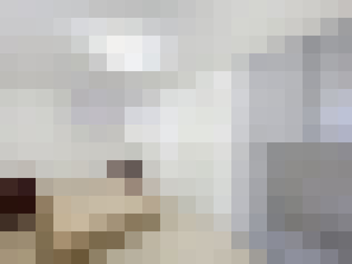  / #12