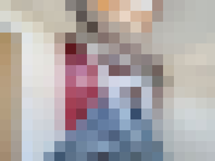  / #15
