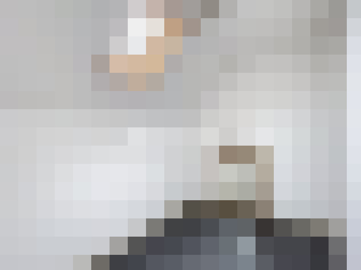  / #7