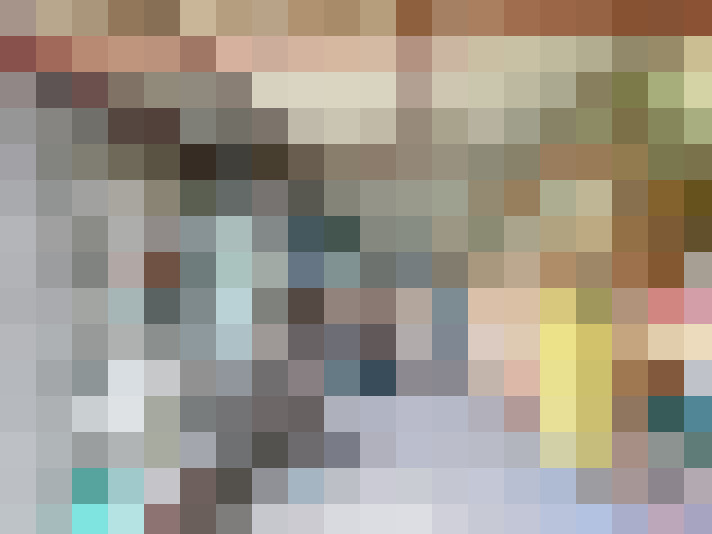  / #18