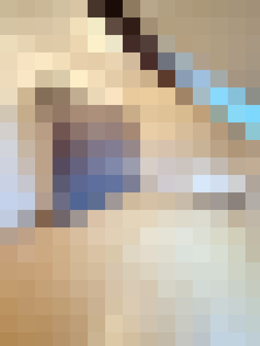  / #13