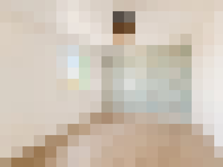 / #11