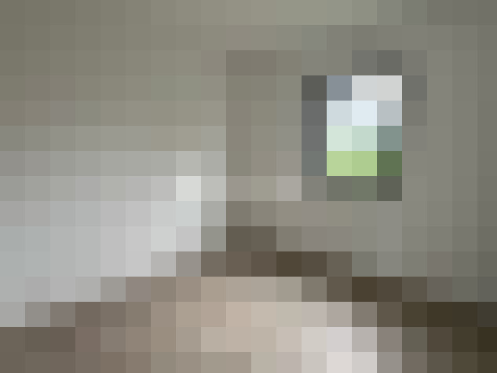  / #7