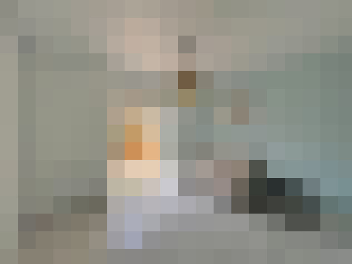  / #14