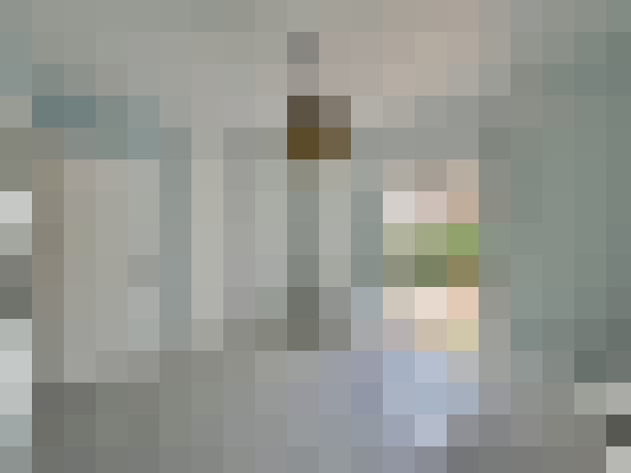  / #15