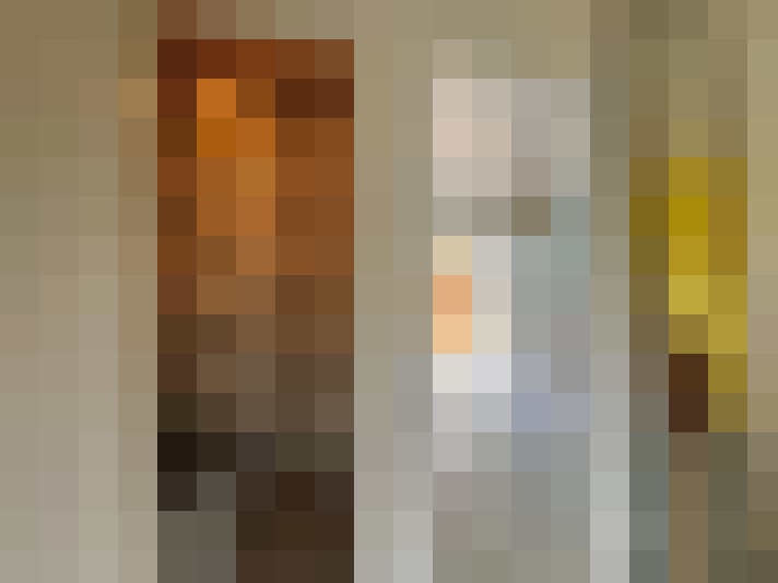  / #13