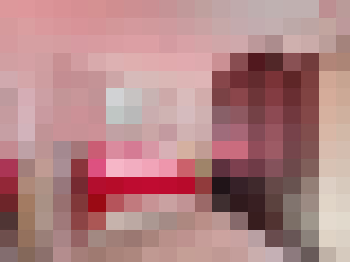  / #8