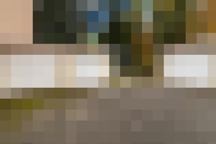  / #14